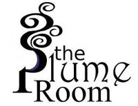 The Plume Room coupons